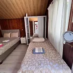 Cuba beach hotel