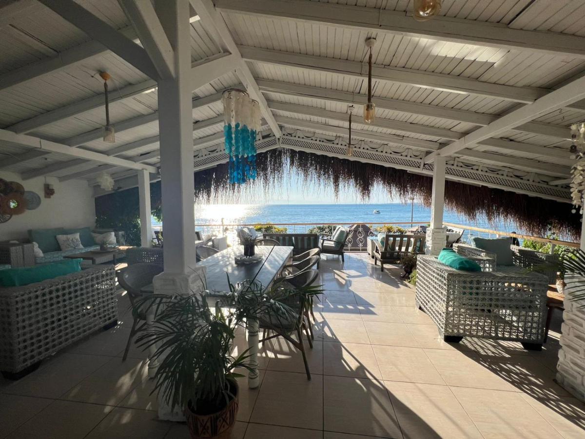 Hotel Cuba