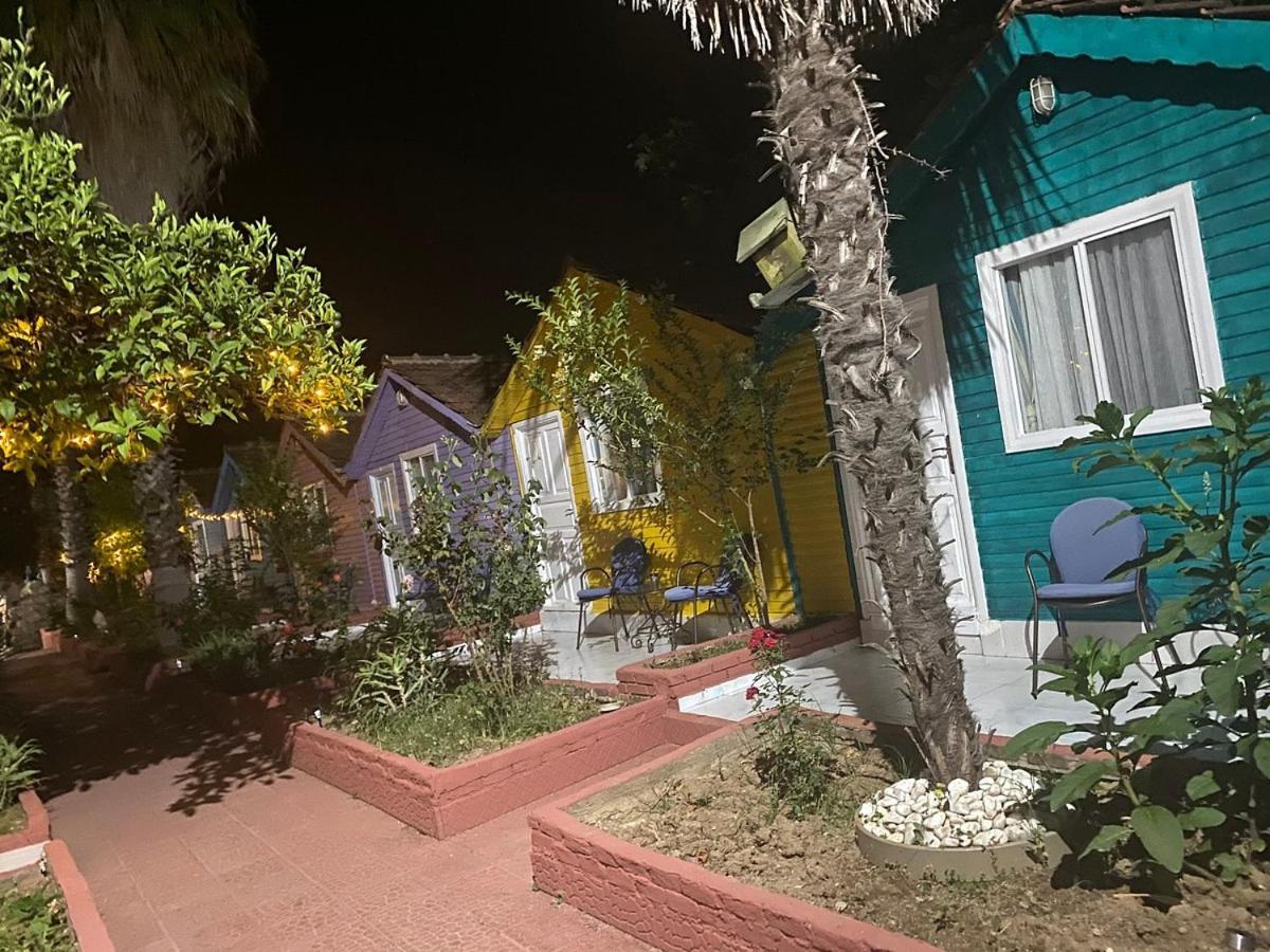 Hotel Cuba