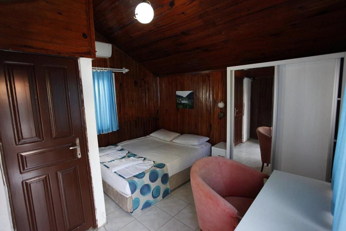Hotel Cuba *