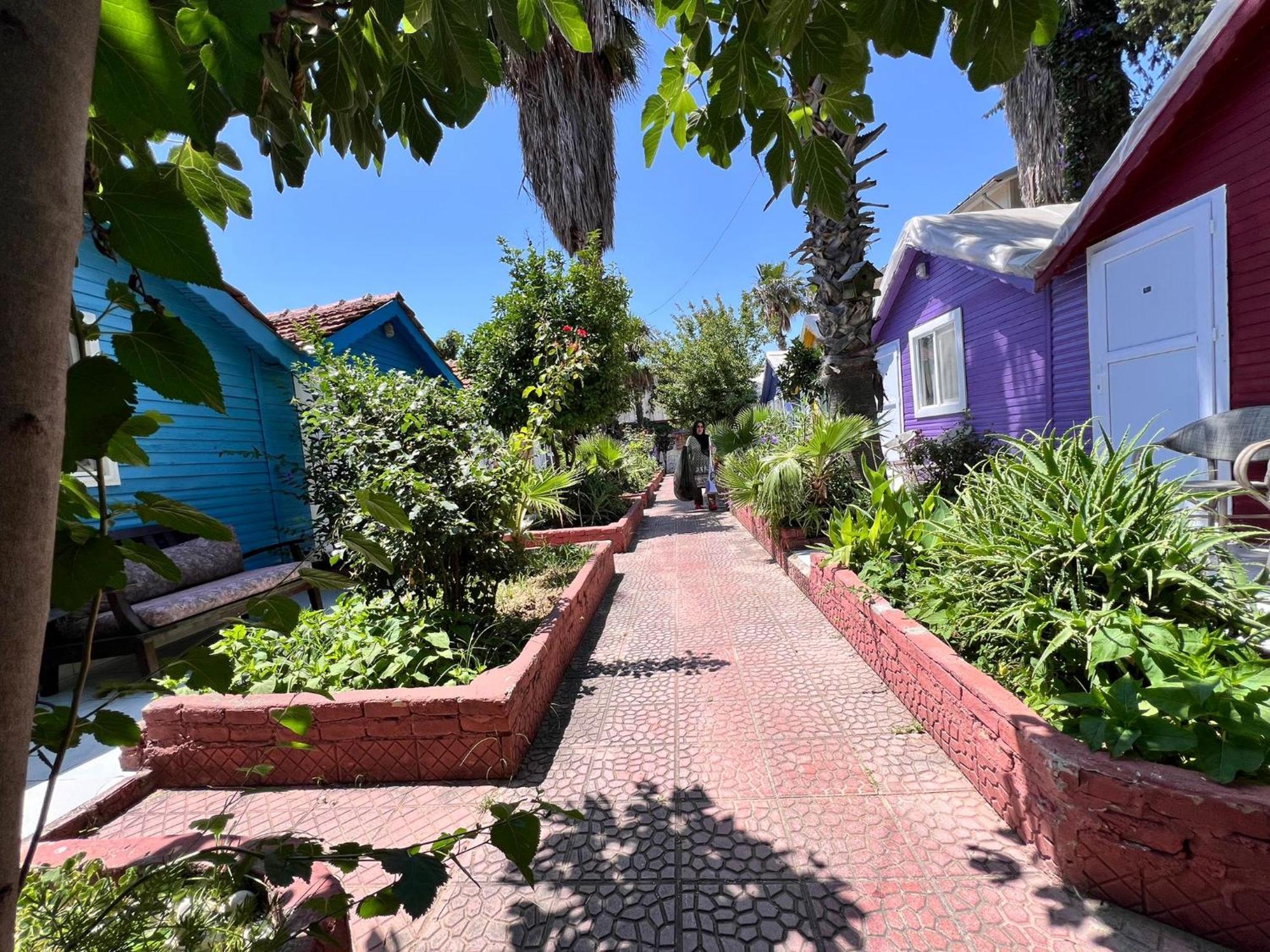 Cuba *